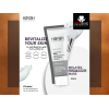 HAYAH LABORATORIES MELATEX LIGHTENING MASK ANTI-BROWN SPOTS 50 ML